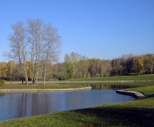 Similar image 22099484