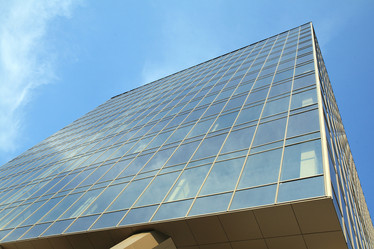 Similar image 22099485