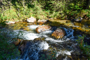 Similar image 22098650