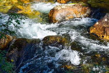 Similar image 22098652