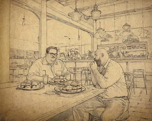 Similar image 22111013