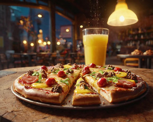 Similar image 22111014