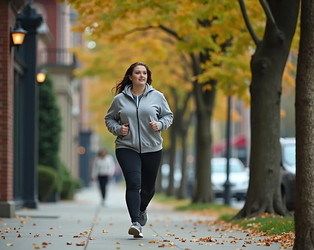 Similar image 22111015