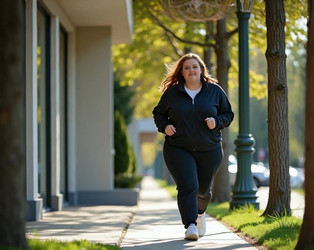 Similar image 22111016