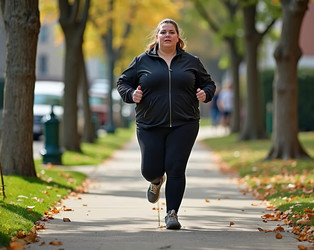 Similar image 22111017