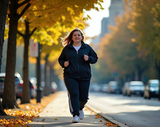 Similar image 22111018