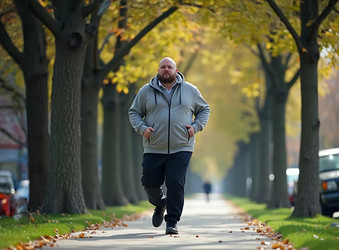 Similar image 22112657