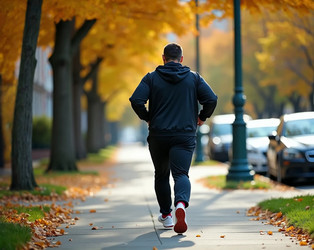 Similar image 22112658