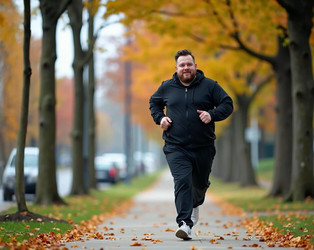 Similar image 22112659