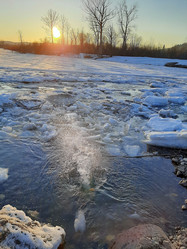 Similar image 22112660