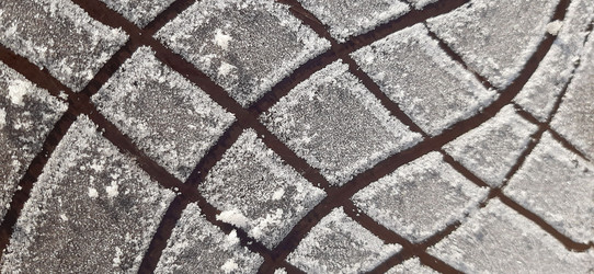 Similar image 22112681