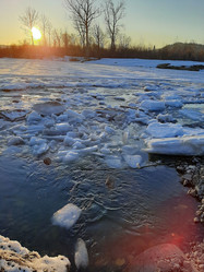 Similar image 22112683