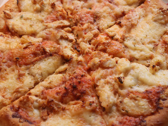 Similar image 22120326