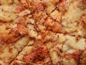 Similar image 22120327