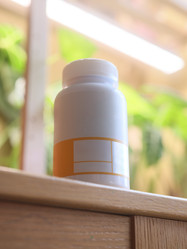 Similar image 22120328