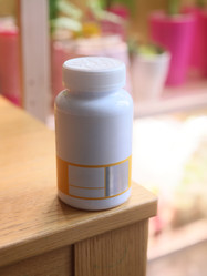 Similar image 22120329