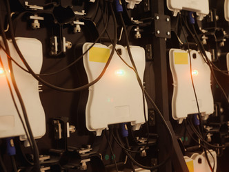 Similar image 22120330