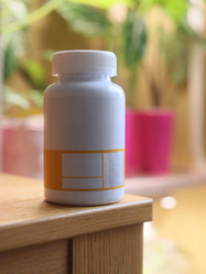 Similar image 22120331