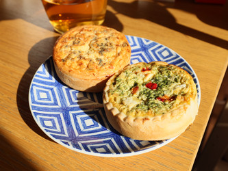 Similar image 22120332