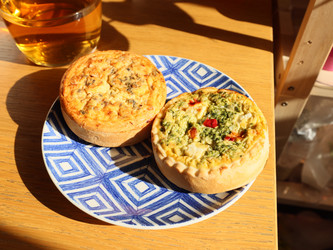 Similar image 22120333