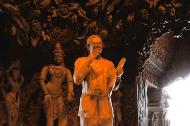 Similar image 22120334