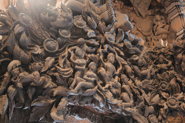 Similar image 22120335