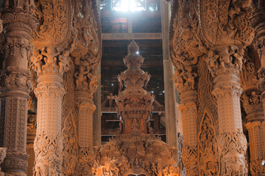 Similar image 22120336