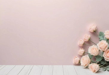 Similar image 22132465