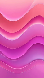 Similar image 22132466