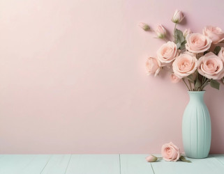 Similar image 22132467