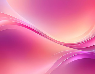 Similar image 22132468