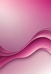 Similar image 22132470