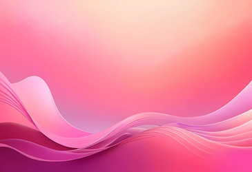 Similar image 22132471