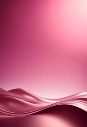 Similar image 22132472