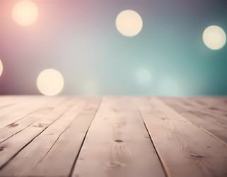 Similar image 22132474