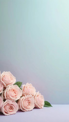 Similar image 22132475