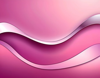 Similar image 22132476