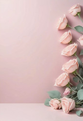 Similar image 22132477