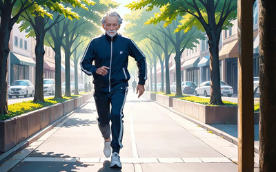 Similar image 22108684