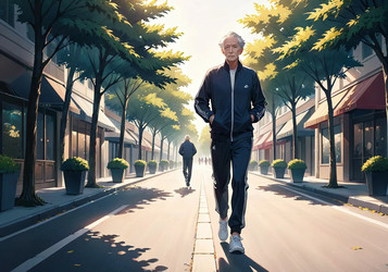 Similar image 22108685