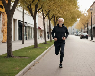 Similar image 22108686