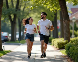 Similar image 22108688