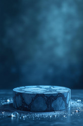 Similar image 22107400