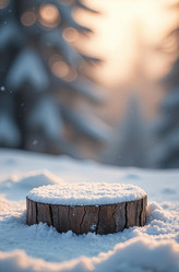 Similar image 22107403