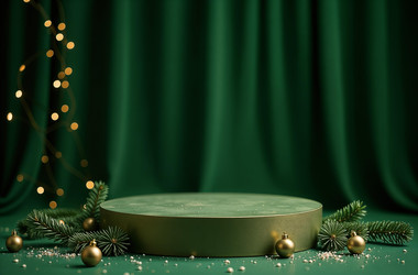 Similar image 22107404