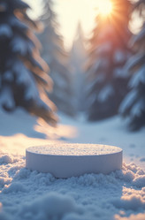 Similar image 22107406