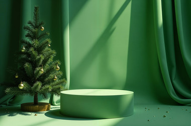 Similar image 22107542