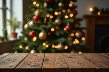 Similar image 22107543