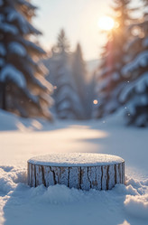 Similar image 22107544