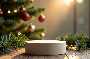 Similar image 22107545